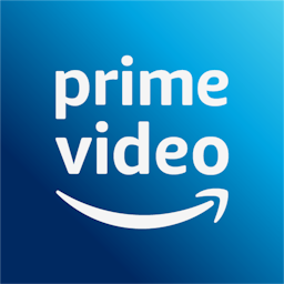 Amazon Prime Video - Proposta de redesign