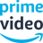 Sobre Amazon Prime Video