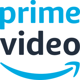 About Amazon Prime Video