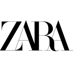 About Zara