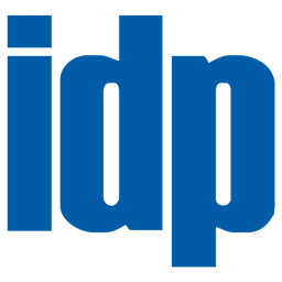 IDP Analytics Dashboard